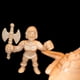 thumbnail image 4 of Paquete electrónico de minifiguras Masters of the Universe MUSCLE Wave 3, 4 of 6