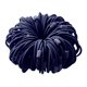 thumbnail image 1 of 100 Piezas Goma de Pelo de Goma Banda de Cabello Elástica Titulares de Cola de Caballo para Mujeres Niñas Baoblaze Goma elástica, 1 of 5