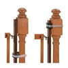 Image thumbnail_image