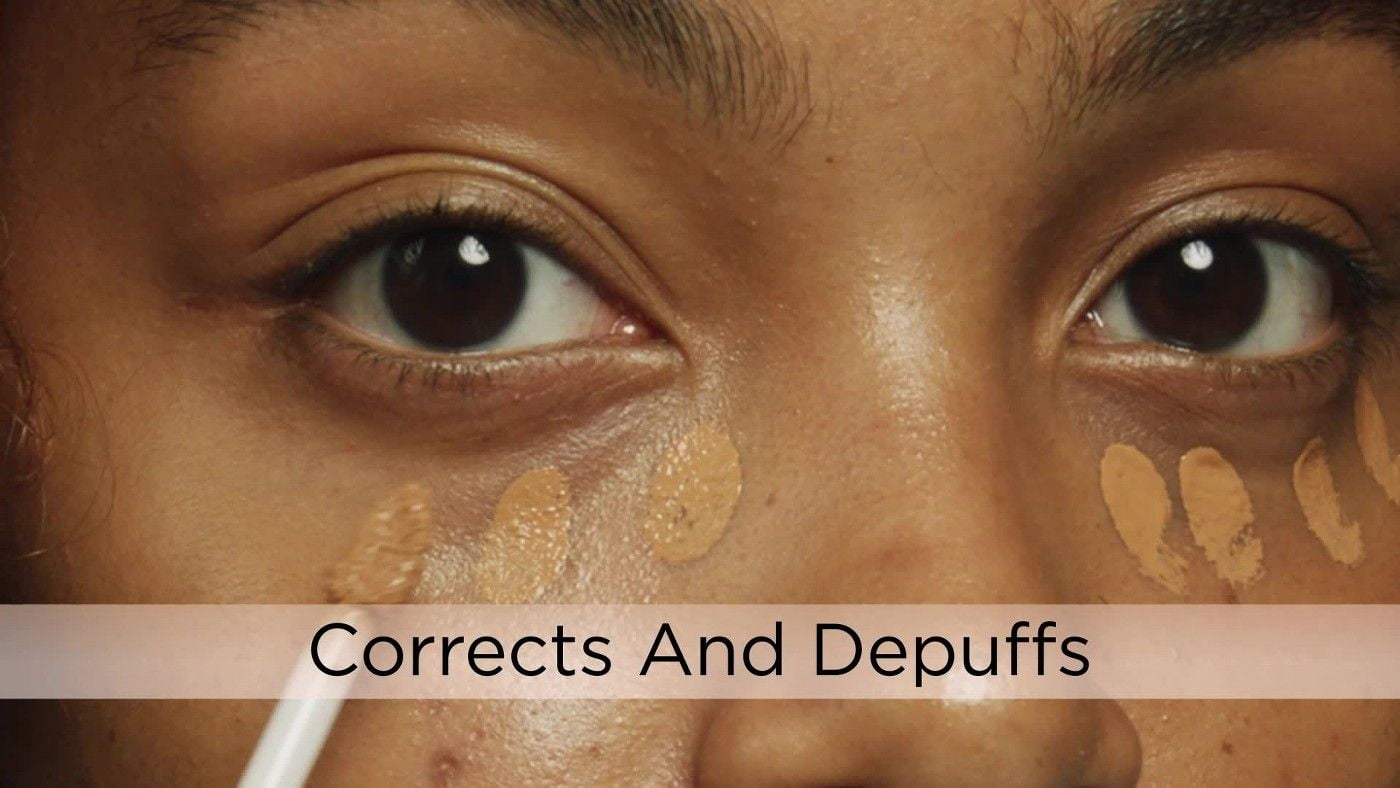 Revlon Correcteur Antioxydant Photoready Candid™