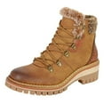 thumbnail image 2 of Cipriata Womens Teodora Boots, 2 of 3