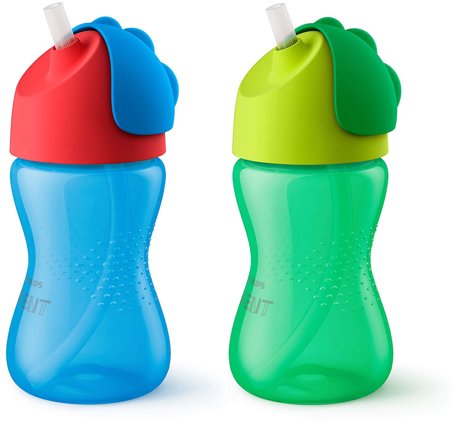 philips avent sippy cup walmart