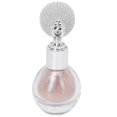 thumbnail image 2 of Highlighter Powder Spray Glitter Sparkle High Gloss Powder Makeup Cosmetic Spray for Face Body 3g3#, 2 of 5