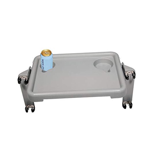 Drive Medical Walker Tray Attachment, 10125 Tray Only