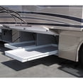 thumbnail image 2 of Power Gear Kwikee SuperSlide II RV Storage Bay Cargo Slides, 2 of 2
