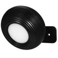 thumbnail image 3 of Lámpara de pared Luz de escritorio inalámbrica Control táctil Noche magnética regulable (cabezal dual), 3 of 9