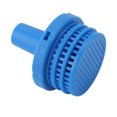 thumbnail image 1 of Swimming Pool Water Jet Connector, 11070 11072 Sturdy  for Spa, 1 of 7