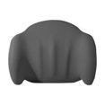 thumbnail image 2 of Ganfancp Cojín de Asiento con Soporte Lumbar para Coche de Algodón con Memoria Ofertas y Liquidaciones 1* Apoyo Lumbar para Coche, 2 of 7