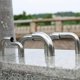 thumbnail image 3 of 304 Stainless Steel Elbow Multifunctional Waterproof Joint Fittings for House, 3 of 5