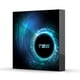 thumbnail image 1 of Decodificador de TV T95 con Android 10, H616, cuatro núcleos, A53, 2,4 G/5 G, 1 of 8