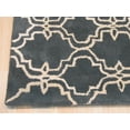 thumbnail image 2 of Area rug-ME4GN5X8, 2 of 4