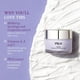 thumbnail image 4 of Crema reafirmante para cuello PRAI Ageless Throat & Escote Creme, 4 of 8