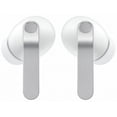 thumbnail image 1 of Auriculares Samsung Galaxy Buds 4 Pro inalámbricos con ANC blancos, 1 of 5