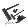 thumbnail image 3 of LOVIVER Manual Tire Changer Set Professional Portable Car Tire Repair Tool, 3 of 7
