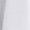 womens tops clearance under $10-White, variant on Guieoi Womens Tops Plus Size Women's Casual V Neck Sweatshirt Long Sleeve Shirts Fall Pullover Tops Green Black*Friday/Cyber*Monday