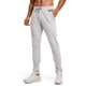 thumbnail image 1 of Pantalones Deportivos CRZ YOGA 30" Stretch con Bolsillo con Cierre Gris XL, 1 of 4
