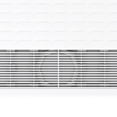thumbnail image 3 of Dreamline B1DS6234TDF0001 Dreamstone 33" X 62" Shower Base - White, 3 of 4