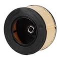 thumbnail image 4 of 3-Pack High-Performance Air Filters for Stihl Chainsaws MS231, MS251, MS271, MS291, MS311, MS391 – Durable ABS Material, Enhanced Longevity & Perfect Fit, 4 of 5