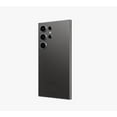 thumbnail image 5 of SAMSUNG Galaxy S24 Ultra SM-S928N 1TB - (Korean Unlocked Sim Free) (Nano+eSIM) - Titanium Black, 5 of 8