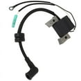 thumbnail image 3 of Ignition Coil Assy for Boat Engine F4L F4S , Coil for F6 4 Stroke 6HP, 3 of 7