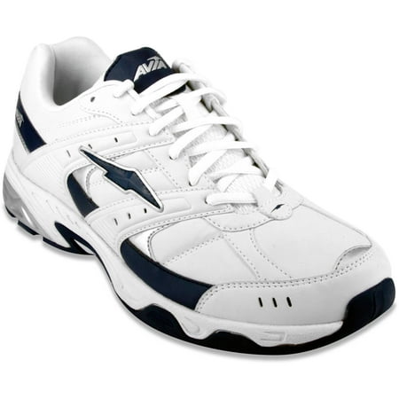 Avia Mens Walking Shoes Reviews Avia Mens Walking Shoes Reviews
