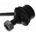 thumbnail image 3 of Geelife Rear Sway Bar End Bushing Kit Set 4pc For Lexus ES300 Toyota Avalon Camry Solara, 3 of 8