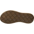 thumbnail image 2 of Men's Reef Phantom II Flip Flop, 2 of 5