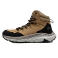 thumbnail image 2 of Botas para Hombre Discovery 2581 cafe 26.5, 2 of 4