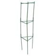 thumbnail image 3 of NIAIZEK Vegetable Trellis Garden Tomato Cage Metal Plant Support for Outdoor Indoor Climbing Plants, 3 of 8