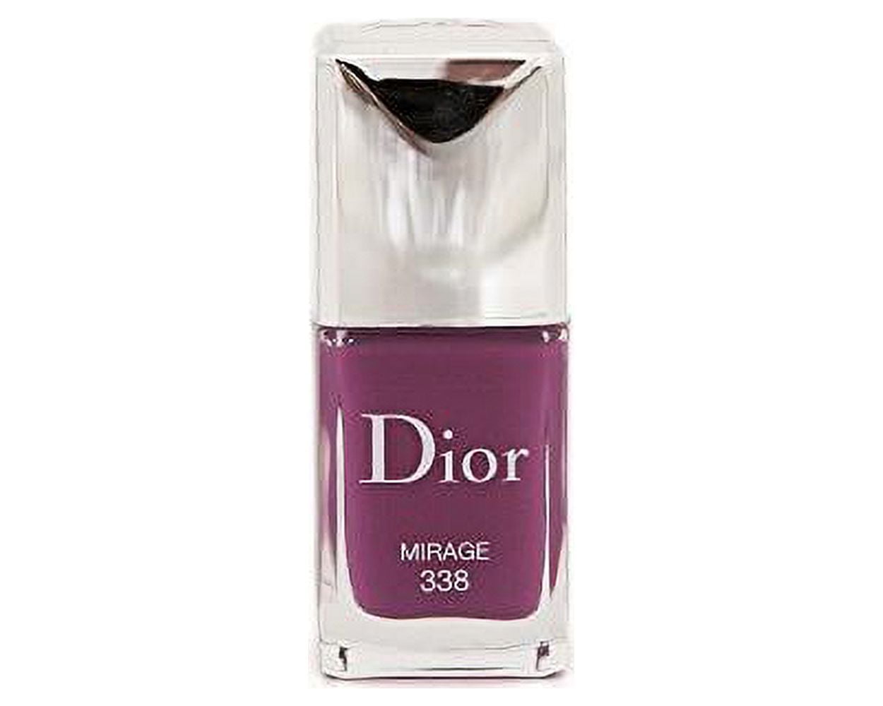 Massai dior hot sale