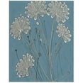 thumbnail image 2 of Martha Spak Designs Vintage Wildflower Art Prints Set of 3, 2 of 4