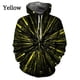 thumbnail image 5 of Nueva sudadera con capucha con estampado 3D de galaxia y cielo estrellado para hombre, sudadera informal con personalidad para hombre, sudadera holgada de gran tamaño, 5 of 5