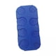 thumbnail image 1 of 2xCoin Holder Euro Storage Organizer Box Colección De Monedas Dispensador De Monedas Con Tapa Azul, 1 of 8