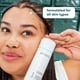 thumbnail image 5 of Proactiv Limpieza Diaria Para Una Piel Suave Y Fresca, 5 of 6