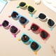 thumbnail image 3 of BRIGHTFUFU 6 gafas de sol para niños, plegables, para fiestas infantiles, 3 of 7