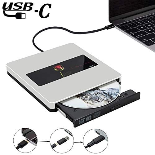 whic extern cd player for my mac whic extern cd player for my mac