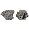 thumbnail image 4 of Ford Racing 11-23 Mustang 5.0L Coyote Boss 302 Timing Chain Tensioners, 4 of 10