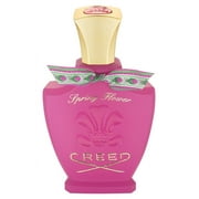 Creed Spring Flower Perfume For Women, 2.5 Oz