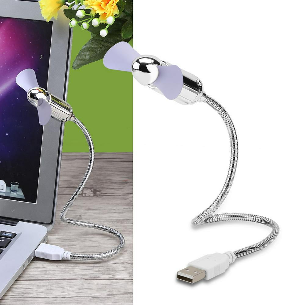 usb fans for sale