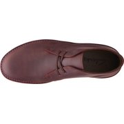 Men's Clarks Bushacre 2 Boot