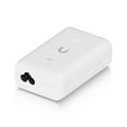 thumbnail image 2 of Ubiquiti 2.5G PoE+ Adapter 30W (UACC-PoE+-2.5G), 2 of 4