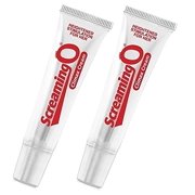 Sing O Climax - 15 ml Tube - Each