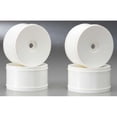 thumbnail image 3 of AKA Products 24102W Racing Truggy White 4 Evo Wheel, Scale 1:8, 3 of 3