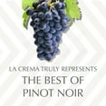 thumbnail image 6 of La Crema Pinot Noir Wine, 750 ml, Bottle, 6 of 9