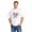 White-118, variant on Soon to Be Daddy of Baby Girl 2026 New Dad 2026 Fathers Day T-Shirt