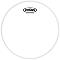 thumbnail image 4 of Parche Evans Tt12gr 12 Pulgadas Resonante Para Tom Batería Evans TT12GR, 4 of 8