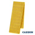 thumbnail image 2 of Cannon Shear Bliss Quick Dry 100% Cotton 6-Piece Towel Set for Adults (Sorbet), 2 of 9