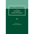 thumbnail image 3 of Théorie et Pratique dans la Science Naturelle d'Aristote, 3 of 4