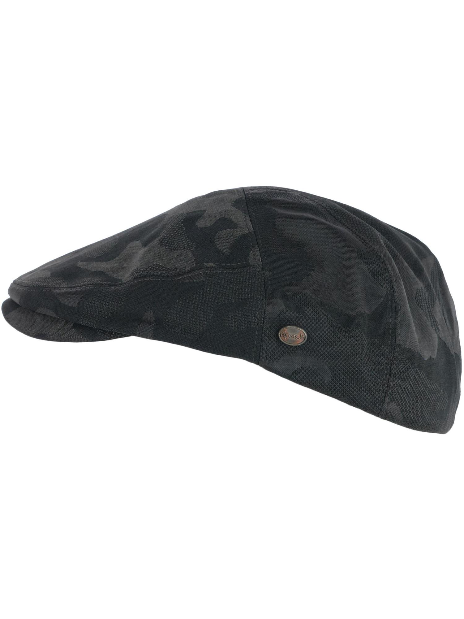 Epoch Hats Company Mesh Ivy Cap (Men's 