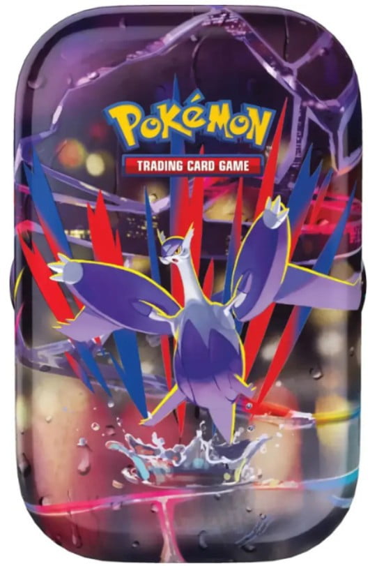ex mewtwo pokemon card Mewtwo ex - SV04: Paradox Rift [DOUBLE RARE]